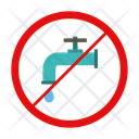 پیش‌نمایش فایل ban-on-wasting-water-13272885 از پک متفرقه