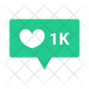 پیش‌نمایش فایل i-like-bubble-13272878 از پک متفرقه