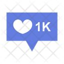 پیش‌نمایش فایل i-like-bubble-13272879 از پک متفرقه