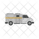 پیش‌نمایش فایل bank-security-van-13247213 از پک وسایل حمل و نقل