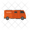 پیش‌نمایش فایل bank-security-van-13247214 از پک وسایل حمل و نقل