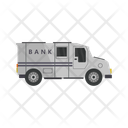 پیش‌نمایش فایل bank-security-van-13247215 از پک وسایل حمل و نقل
