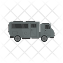 پیش‌نمایش فایل bank-security-van-13247216 از پک وسایل حمل و نقل