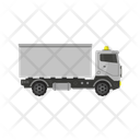 پیش‌نمایش فایل cargo-delivery-truck-13248308 از پک وسایل حمل و نقل