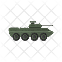 پیش‌نمایش فایل military-tank-13248305 از پک وسایل حمل و نقل