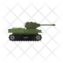 پیش‌نمایش فایل military-tank-13248306 از پک وسایل حمل و نقل