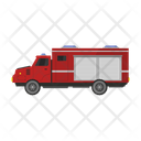 پیش‌نمایش فایل fire-truck-13248316 از پک وسایل حمل و نقل