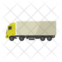 پیش‌نمایش فایل truck-13248320 از پک وسایل حمل و نقل