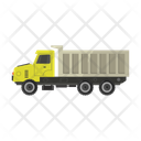 پیش‌نمایش فایل truck-13248325 از پک وسایل حمل و نقل