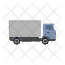 پیش‌نمایش فایل delivery-truck-13248330 از پک وسایل حمل و نقل