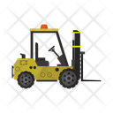 پیش‌نمایش فایل forklift-13248326 از پک وسایل حمل و نقل