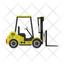 پیش‌نمایش فایل forklift-13248333 از پک وسایل حمل و نقل