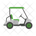 پیش‌نمایش فایل golf-cart-13248341 از پک وسایل حمل و نقل