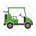 پیش‌نمایش فایل golf-cart-13248342 از پک وسایل حمل و نقل