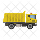 پیش‌نمایش فایل truck-13248346 از پک وسایل حمل و نقل