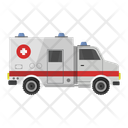 پیش‌نمایش فایل ambulance-13248356 از پک وسایل حمل و نقل
