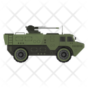 پیش‌نمایش فایل military-tank-13248351 از پک وسایل حمل و نقل
