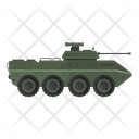 پیش‌نمایش فایل military-tank-13248358 از پک وسایل حمل و نقل