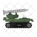 پیش‌نمایش فایل military-tank-bomb-13248352 از پک وسایل حمل و نقل