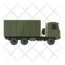 پیش‌نمایش فایل military-truck-13248353 از پک وسایل حمل و نقل