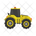 پیش‌نمایش فایل tractor-13248372 از پک وسایل حمل و نقل