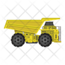 پیش‌نمایش فایل dump-truck-13248376 از پک وسایل حمل و نقل
