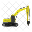 پیش‌نمایش فایل hydraulic-jackhammer-13248378 از پک وسایل حمل و نقل