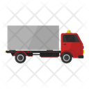 پیش‌نمایش فایل delivery-van-13248631 از پک وسایل حمل و نقل