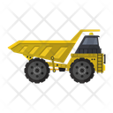 پیش‌نمایش فایل dump-truck-13248630 از پک وسایل حمل و نقل