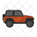 پیش‌نمایش فایل jeep-13248632 از پک وسایل حمل و نقل