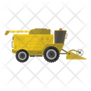 پیش‌نمایش فایل combine-harvester-13248636 از پک وسایل حمل و نقل