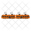 پیش‌نمایش فایل tram-13248635 از پک وسایل حمل و نقل