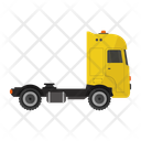 پیش‌نمایش فایل semi-truck-13248641 از پک وسایل حمل و نقل