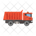 پیش‌نمایش فایل truck-13248645 از پک وسایل حمل و نقل