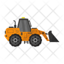 پیش‌نمایش فایل excavator-13248649 از پک وسایل حمل و نقل