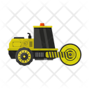 پیش‌نمایش فایل road-roller-13248648 از پک وسایل حمل و نقل