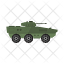 پیش‌نمایش فایل armored-vehicle-13248655 از پک وسایل حمل و نقل