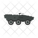 پیش‌نمایش فایل armored-vehicle-13248656 از پک وسایل حمل و نقل