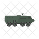 پیش‌نمایش فایل armored-vehicle-13248657 از پک وسایل حمل و نقل
