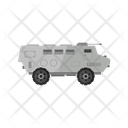 پیش‌نمایش فایل armored-vehicle-13248658 از پک وسایل حمل و نقل