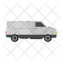 پیش‌نمایش فایل delivery-truck-13248652 از پک وسایل حمل و نقل