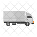پیش‌نمایش فایل delivery-truck-13248653 از پک وسایل حمل و نقل