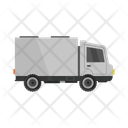 پیش‌نمایش فایل delivery-truck-13248654 از پک وسایل حمل و نقل