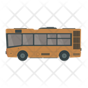 پیش‌نمایش فایل city-bus-13248686 از پک وسایل حمل و نقل