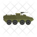 پیش‌نمایش فایل military-vehicle-13248690 از پک وسایل حمل و نقل