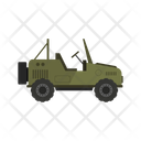 پیش‌نمایش فایل military-vehicle-13248691 از پک وسایل حمل و نقل