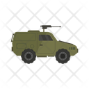 پیش‌نمایش فایل military-vehicle-13248692 از پک وسایل حمل و نقل
