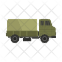 پیش‌نمایش فایل military-vehicle-13248697 از پک وسایل حمل و نقل