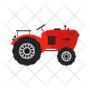 پیش‌نمایش فایل tractor-13248693 از پک وسایل حمل و نقل