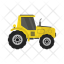 پیش‌نمایش فایل tractor-13248694 از پک وسایل حمل و نقل